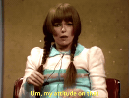 Louiselasser GIF