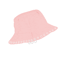 TRONIO Sticker