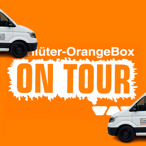 Schlutersustemsesp GIF