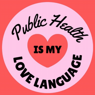 GIF by UF College of Public Health and Health Professions