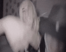 Grimy GIF by Real60K