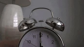 s0twwfrmsvb1ovl4  GIF