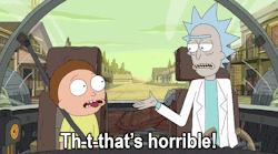 morty