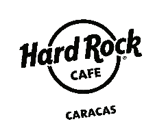 Cafe Musica Sticker by Akuatours