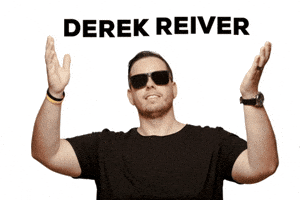 Derek Reiver GIF