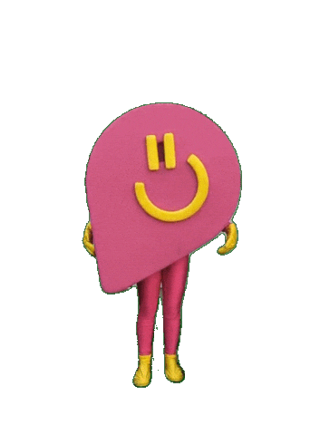 Hugging Hug Sticker by REWE Klemm oHG