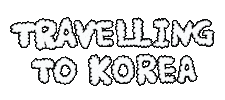 Travel Sticker