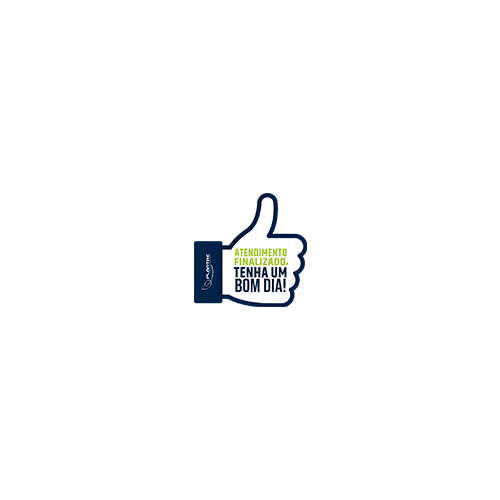Plantae Gestão Agrícola Sticker