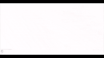 psoe-villanueva-de-la-serena psoe pedro sanchez villanueva de la serena votapsoe GIF