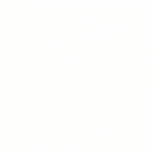 Top One Academia GIF