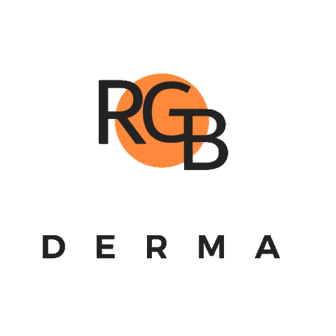 Skincare Skin Sticker by PielClinic