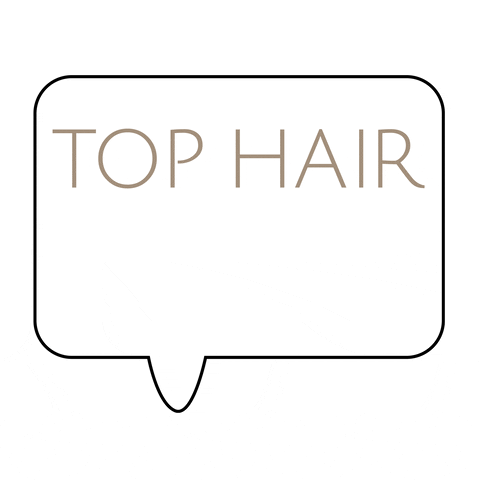 Tophairlikes GIF by tophair_mag