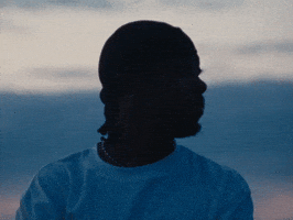 Wilding For Real GIF by brazz.inc