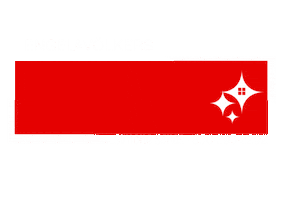 Realtor Pensacola Sticker by SimoneSells