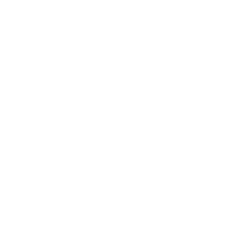 手書き Sticker