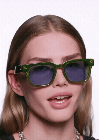 Mikolyants GIF by soviets funny collection