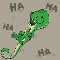 Laugh Lol GIF by ebm-papst