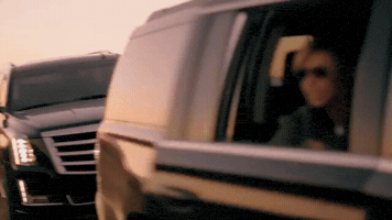 mariebelissima  GIF
