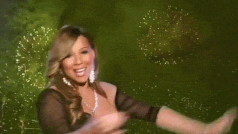 giphy.gif?cid=82a1493b8f8433a5334b57ebe7