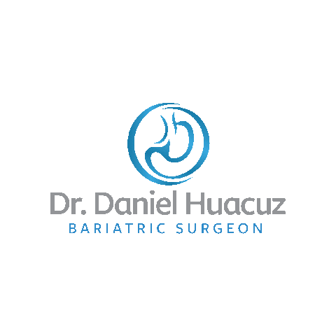 Dr. Daniel Huacuz Sticker