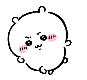 Source: nagano