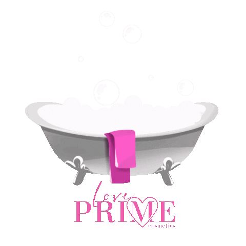 Relax Relaxing Sticker by primetime-russia