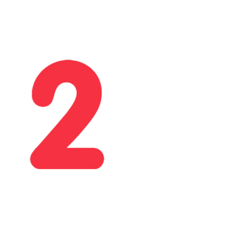 Sticker by Robinwood