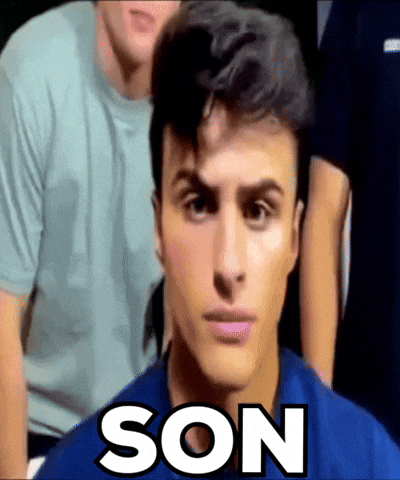 Son GIF