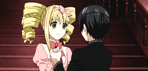 Https Encrypted Tbn0 Gstatic Com Images Q Tbn 3aand9gcqs H3o9qeyedzmq4benwqsycgnqtlsn8r50j U7sle2lkjcuf8