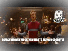 Rip GIF