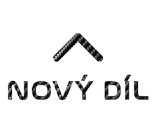 Auto Mira Sticker by Míra Hejda