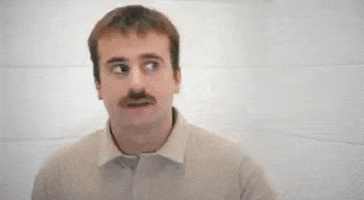 200.gif?cid=fc005b089a6982a8f4206a61615c45d37e350afc0e819665&rid=200.gif&ct=g