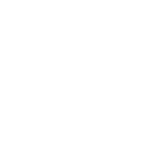 SOVREN Media Sticker