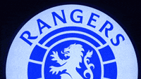 rangersfc-rangers-gers-bF35WI8Nh1W80enjIW