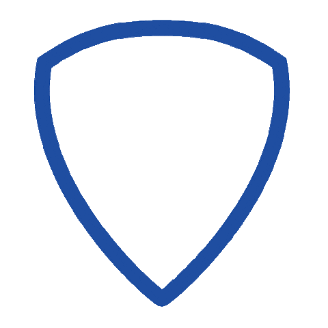 Investor Rendite Sticker by Marcel Dusold FKD Consulting
