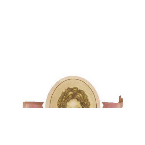 Mara Mura Sticker