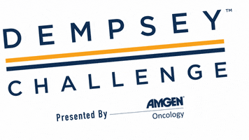 Dempsey Center GIF