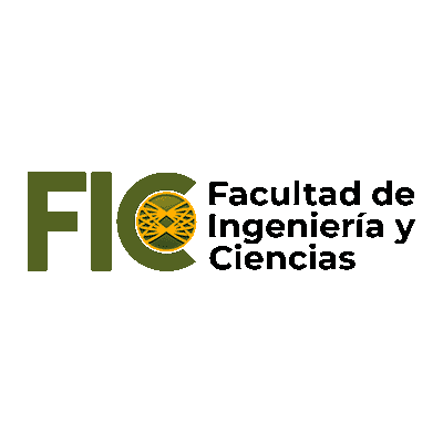 uatfic Sticker