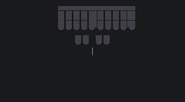 Twitch GIF