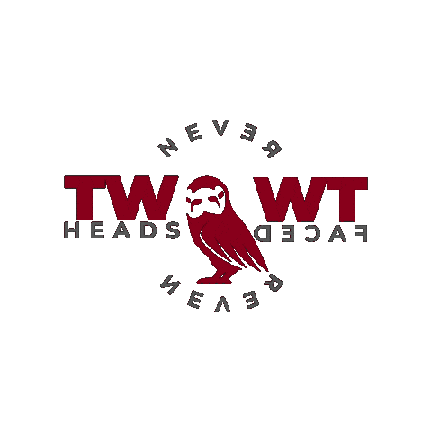 MaisonSaintCharles Sticker