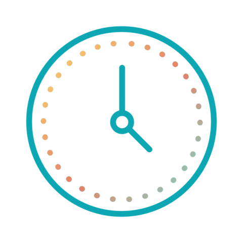 Fastlikeagirl Sticker by Dr Mindy Pelz