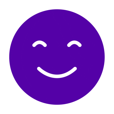 In Love Laughing Sticker by Currys