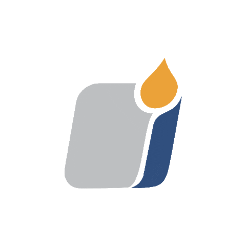 Inpasa Brasil Sticker