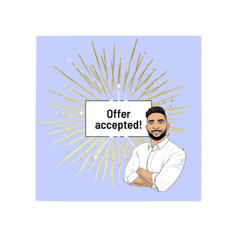 Sticker by Omar Kiki