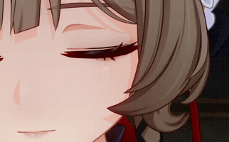 Eyes Gears GIF