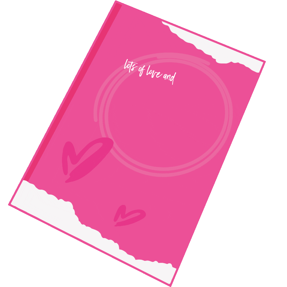 The Beauty of Eczema Sticker