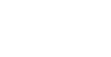 Hello Sticker