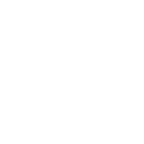 Zona Barista Sticker