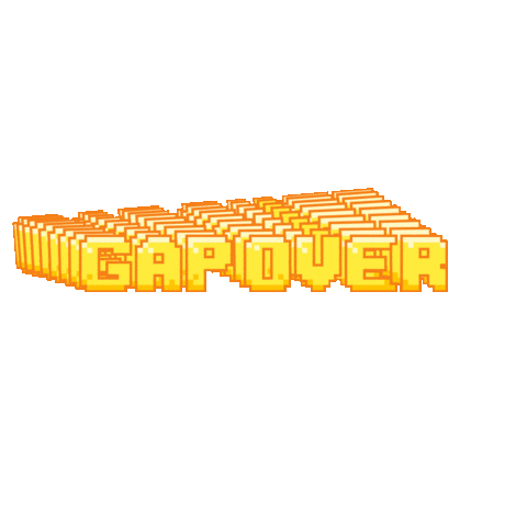 Videogame Sticker