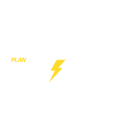 Santa Clara Sticker